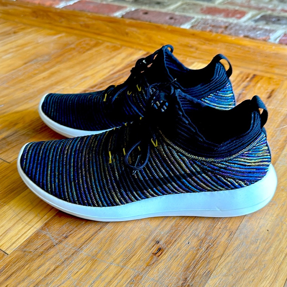 Nike Running Shoe Womens 9.5